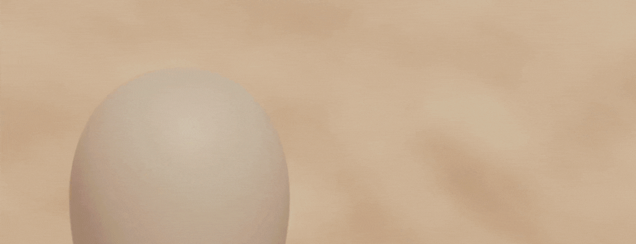 pompa san electrica tommee tippee